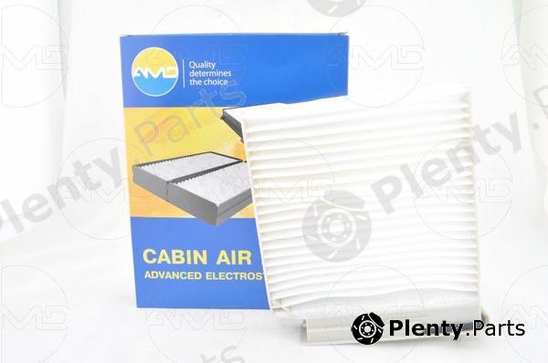  AMD part AMD.JFC86 (AMDJFC86) Replacement part