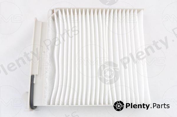  AMD part AMD.JFC86 (AMDJFC86) Replacement part