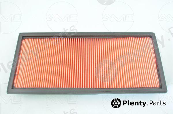  AMD part AMD.JFA94 (AMDJFA94) Replacement part