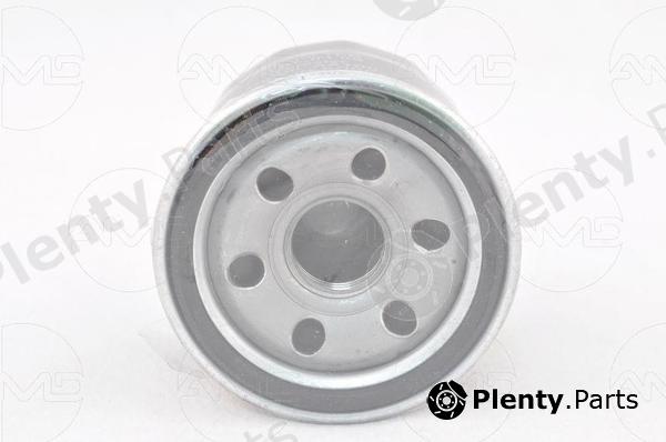  AMD part AMD.JFL66 (AMDJFL66) Replacement part