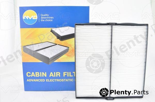  AMD part AMD.JFC87 (AMDJFC87) Replacement part