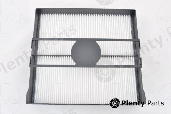  AMD part AMD.JFC87 (AMDJFC87) Replacement part