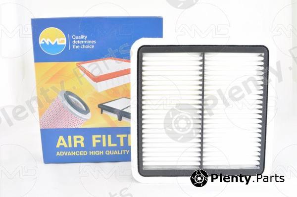  AMD part AMDJFA95 Replacement part