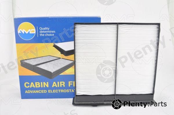  AMD part AMD.JFC88 (AMDJFC88) Replacement part