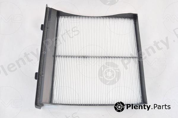  AMD part AMD.JFC88 (AMDJFC88) Replacement part
