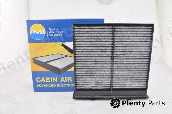  AMD part AMD.JFC88C (AMDJFC88C) Replacement part
