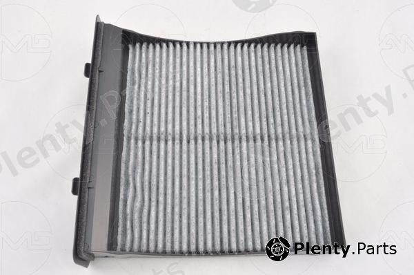 AMD part AMD.JFC88C (AMDJFC88C) Replacement part