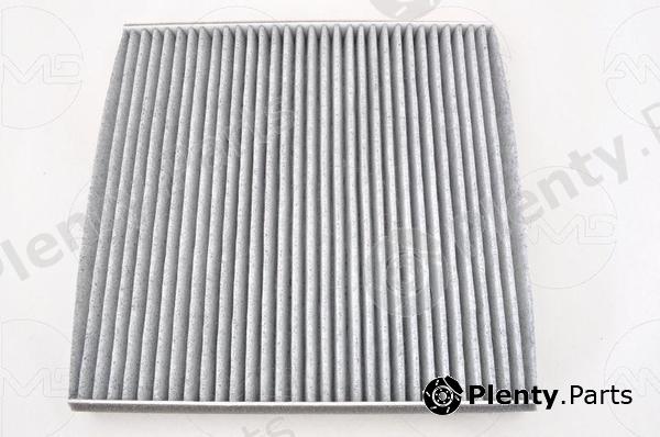  AMD part AMD.JFC89C (AMDJFC89C) Replacement part