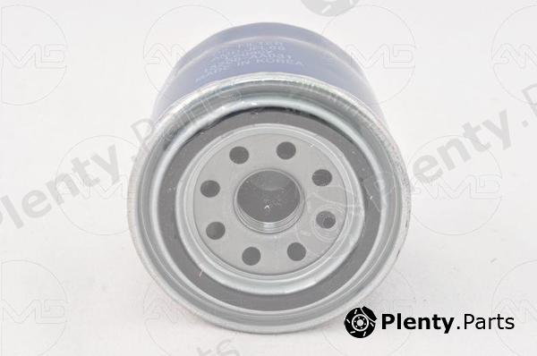 AMD part AMDJFL68 Replacement part