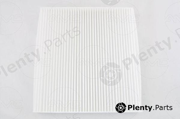  AMD part AMD.JFC91 (AMDJFC91) Replacement part