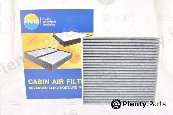  AMD part AMD.JFC91C (AMDJFC91C) Replacement part