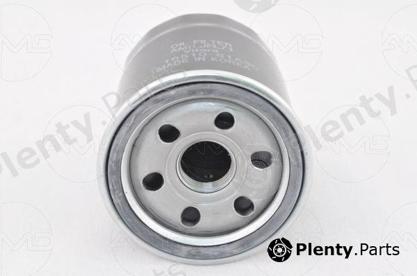  AMD part AMDJFL71 Replacement part