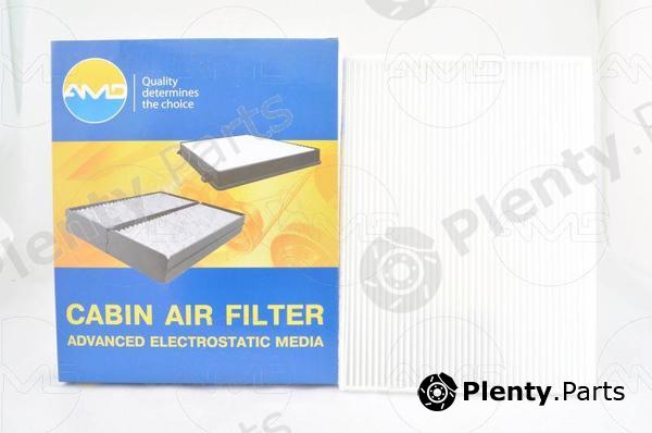  AMD part AMD.JFC94 (AMDJFC94) Replacement part