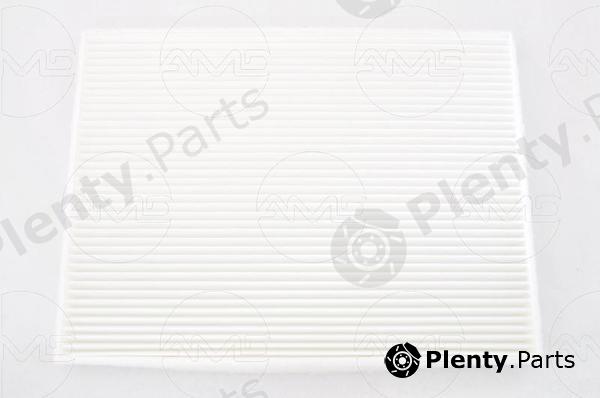  AMD part AMD.JFC94 (AMDJFC94) Replacement part