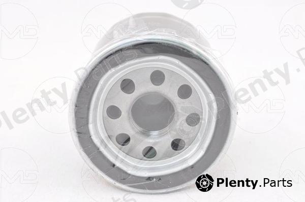  AMD part AMDJFL72 Replacement part
