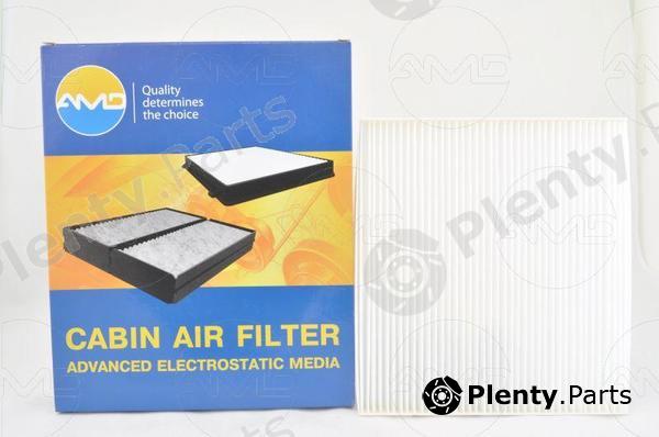  AMD part AMD.JFC95 (AMDJFC95) Replacement part
