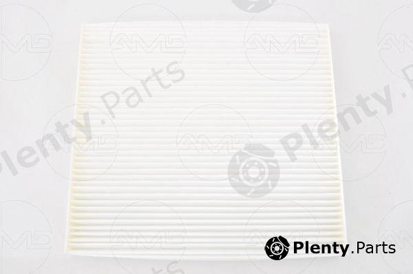  AMD part AMD.JFC95 (AMDJFC95) Replacement part