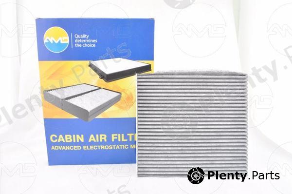  AMD part AMD.JFC95C (AMDJFC95C) Replacement part