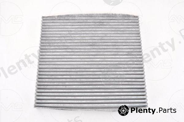  AMD part AMD.JFC95C (AMDJFC95C) Replacement part