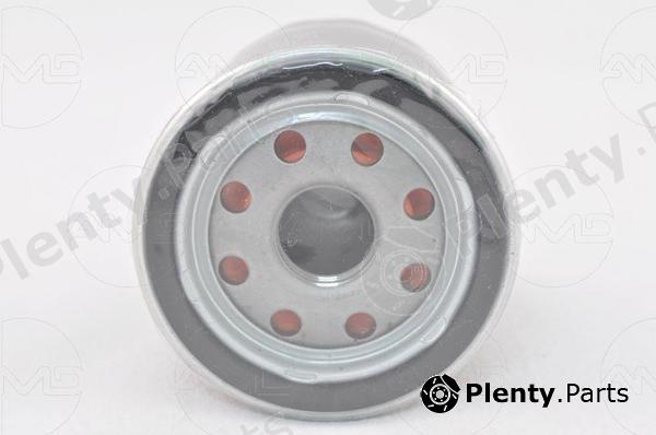  AMD part AMDJFL73 Replacement part