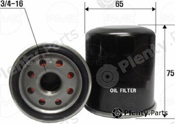  AMD part AMDJFL73 Replacement part