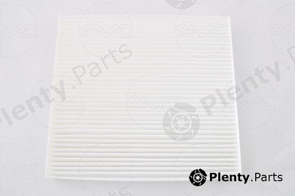 AMD part AMD.JFC96 (AMDJFC96) Replacement part