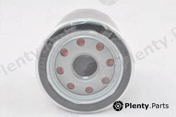  AMD part AMDJFL75 Replacement part