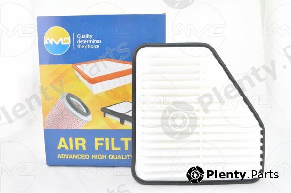  AMD part AMDJFA117 Replacement part