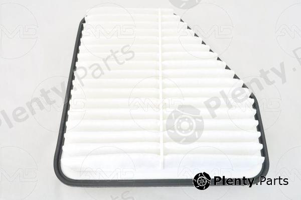  AMD part AMDJFA117 Replacement part