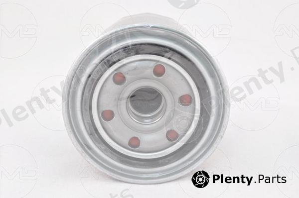  AMD part AMDJFL77 Replacement part