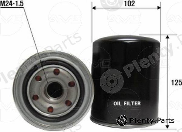  AMD part AMDJFL77 Replacement part