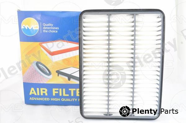 AMD part AMD.JFA119 (AMDJFA119) Replacement part