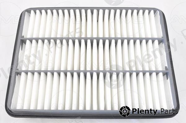  AMD part AMD.JFA119 (AMDJFA119) Replacement part