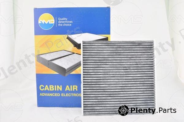  AMD part AMD.JFC99C (AMDJFC99C) Replacement part