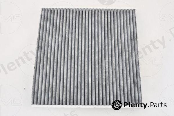  AMD part AMD.JFC99C (AMDJFC99C) Replacement part