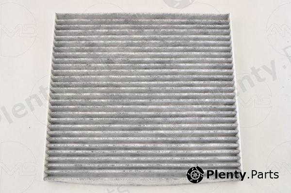  AMD part AMDJFC111C Replacement part