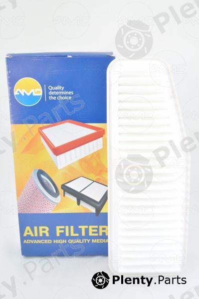  AMD part AMD.JFA124 (AMDJFA124) Replacement part