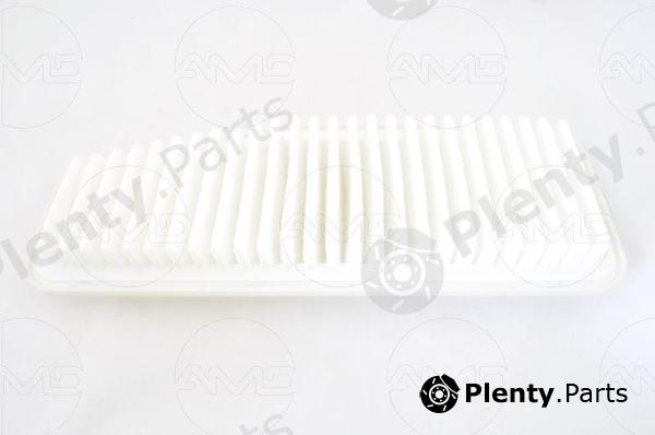  AMD part AMD.JFA124 (AMDJFA124) Replacement part