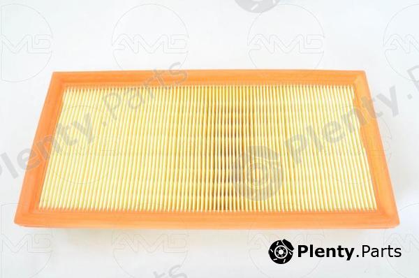  AMD part AMD.JFA125 (AMDJFA125) Replacement part