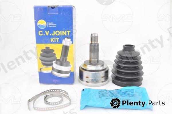  AMD part AMDJSH31 Replacement part