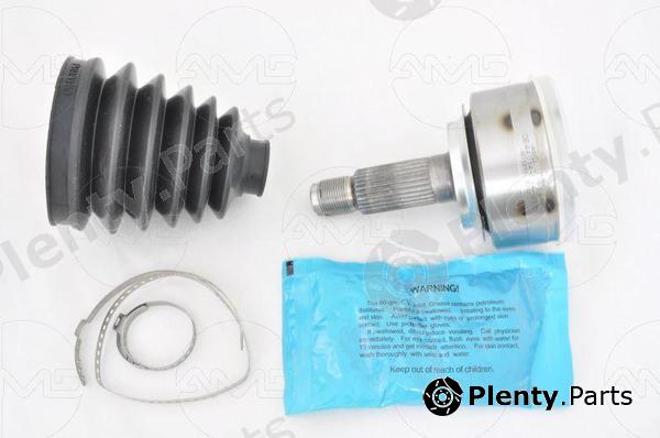  AMD part AMDJSH31 Replacement part