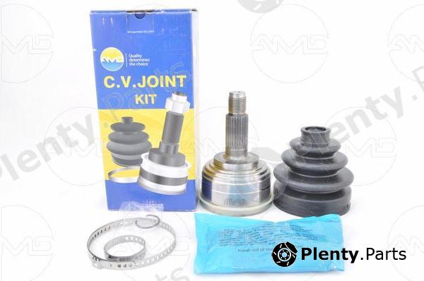  AMD part AMD.JSH32 (AMDJSH32) Replacement part