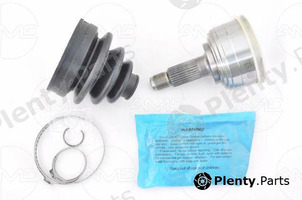  AMD part AMD.JSH32 (AMDJSH32) Replacement part
