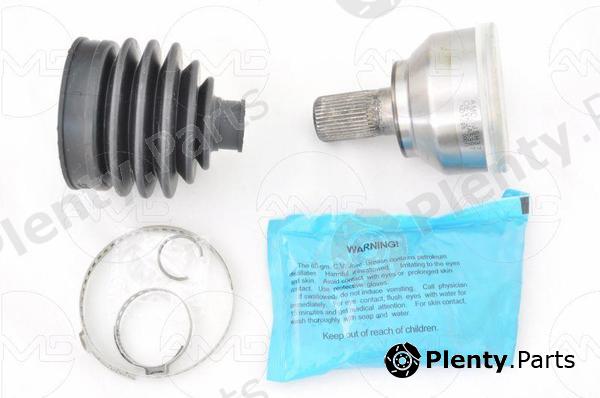 AMD part AMDJSH37 Replacement part