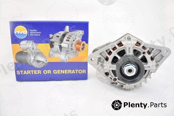  AMD part AMD.EL175 (AMDEL175) Replacement part