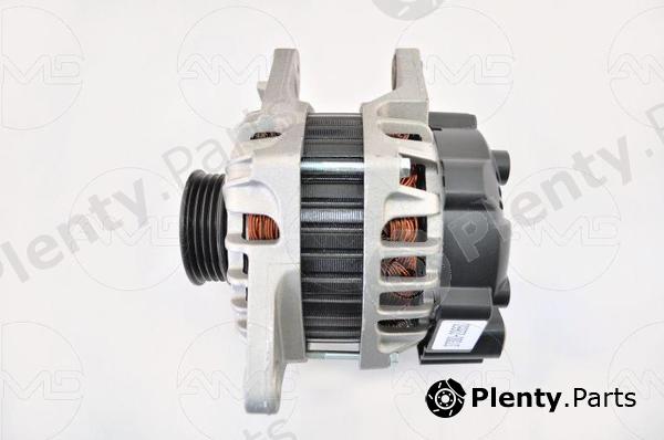 AMD part AMD.EL175 (AMDEL175) Replacement part