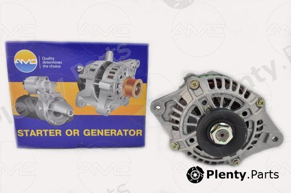  AMD part AMDEL176 Replacement part