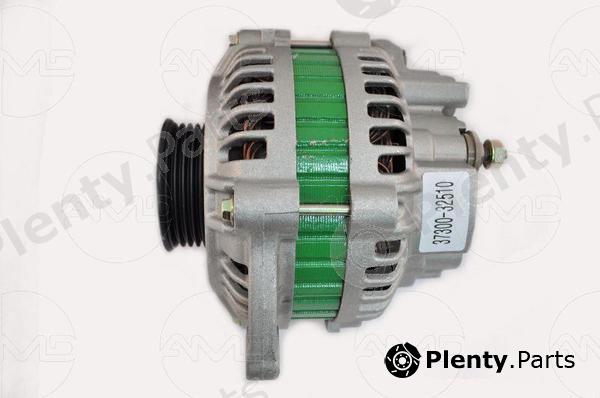  AMD part AMDEL176 Replacement part