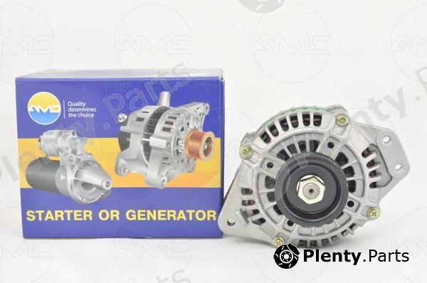  AMD part AMD.EL179 (AMDEL179) Replacement part