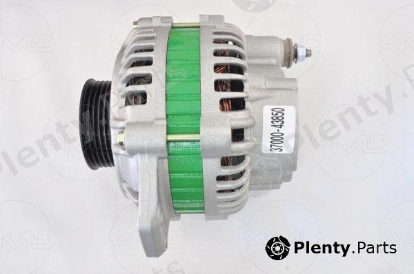  AMD part AMD.EL179 (AMDEL179) Replacement part